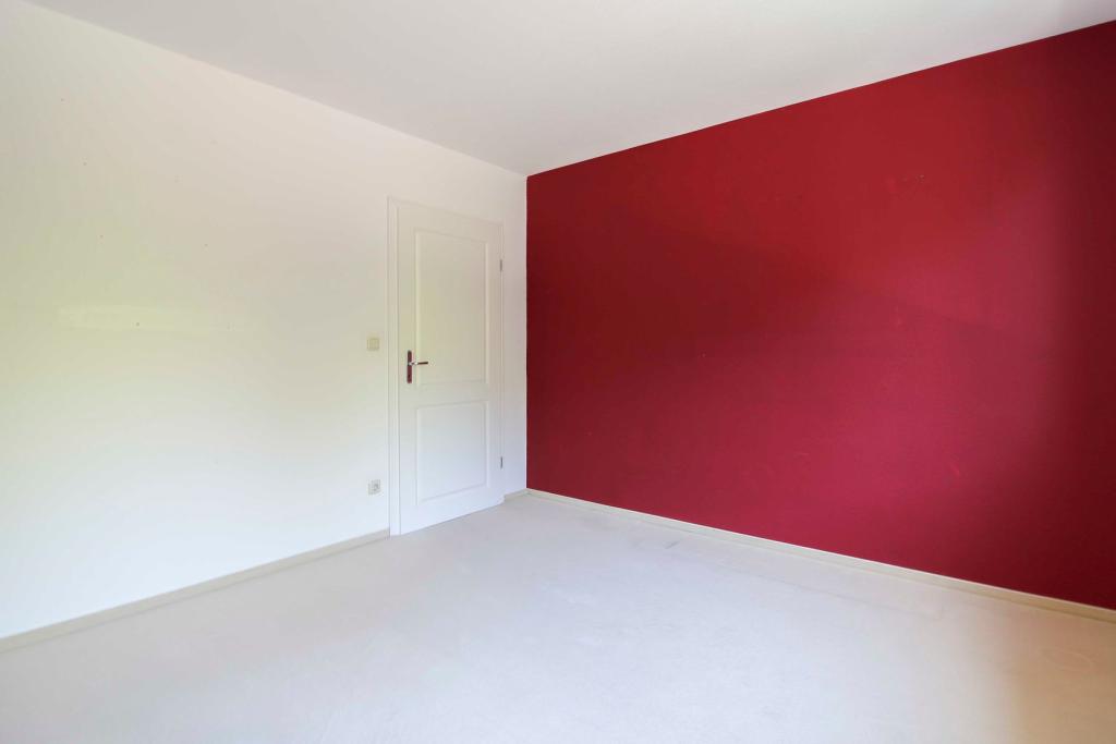 Schlafzimmer 2 (2)