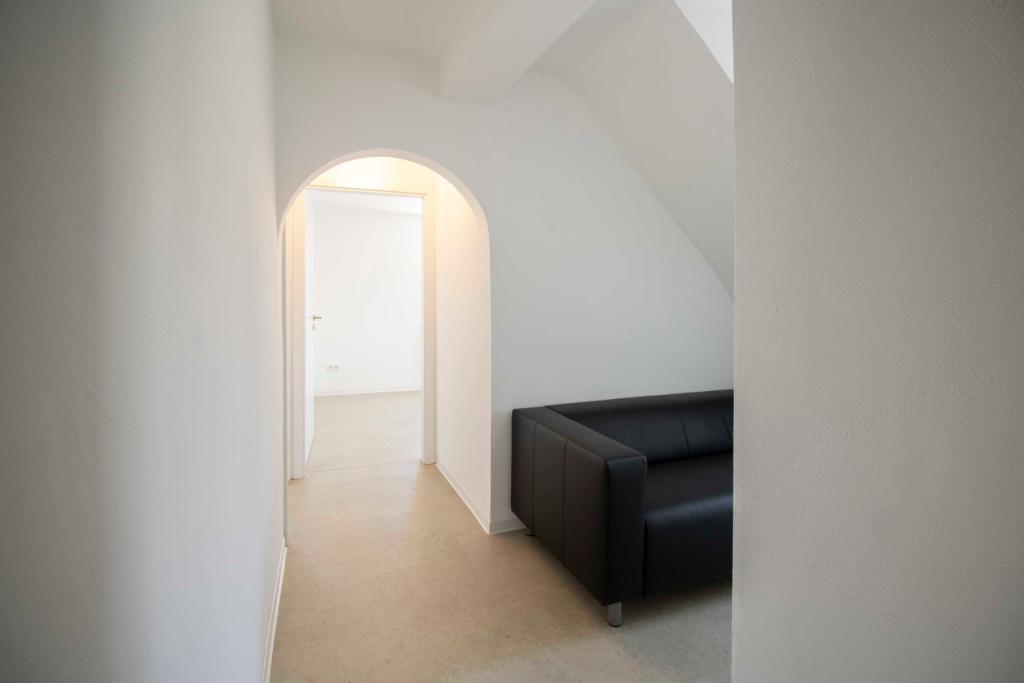 Flur Wohnung