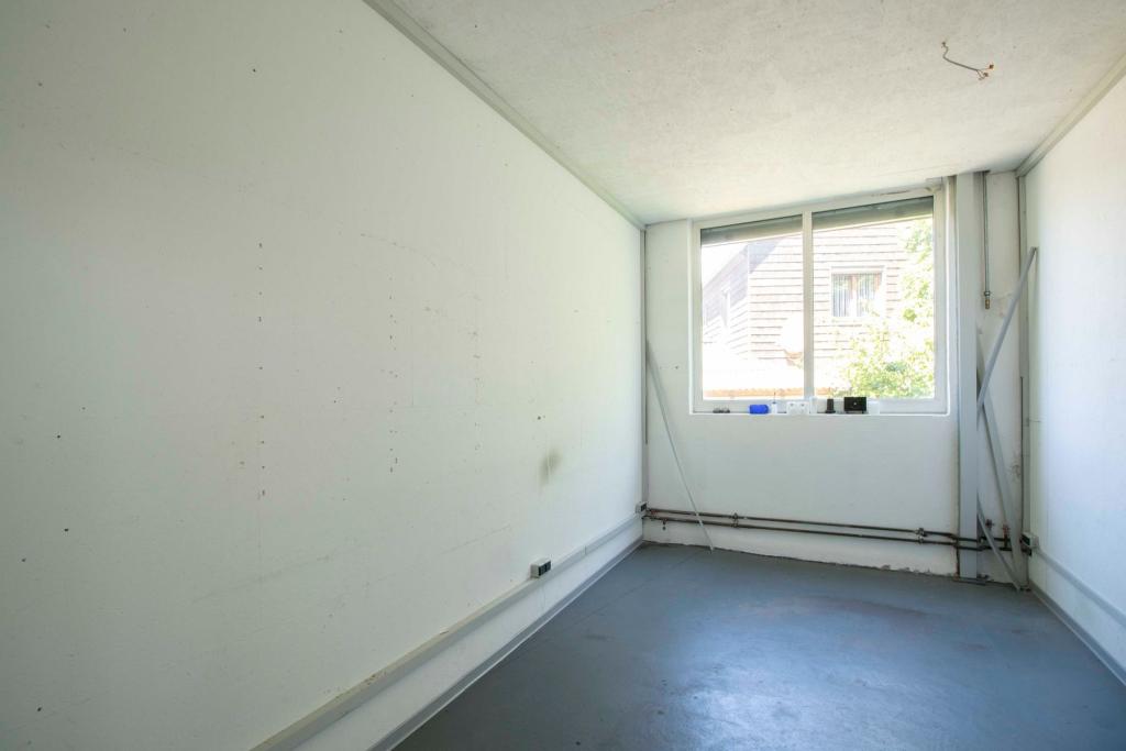Raum 1 Gewerbe