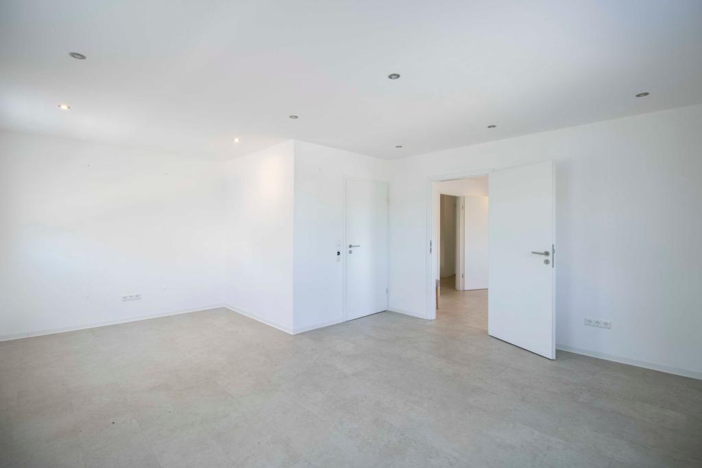 Zimmer 2 Wohnung