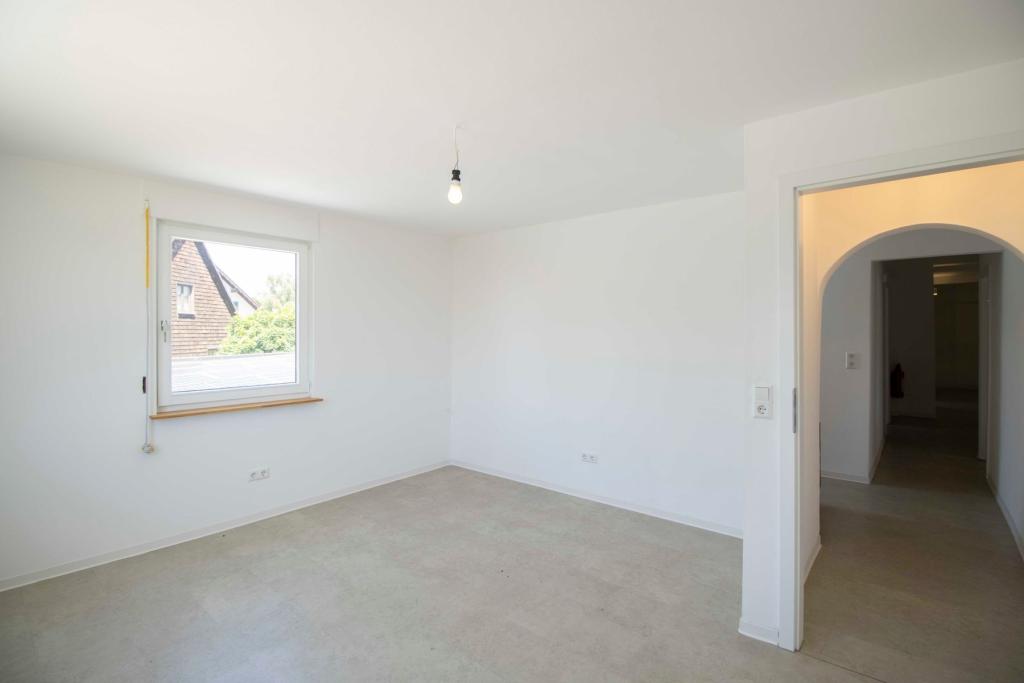 Zimmer 4 Wohung