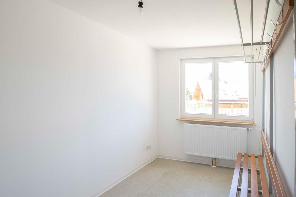 Zimmer 3 Wohnung