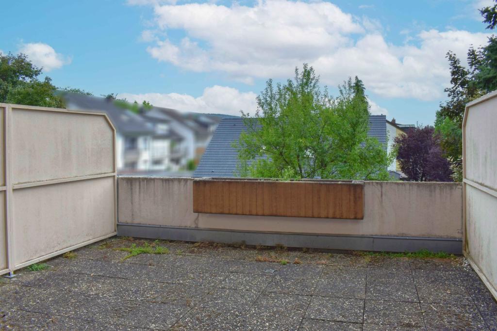Terrasse 4