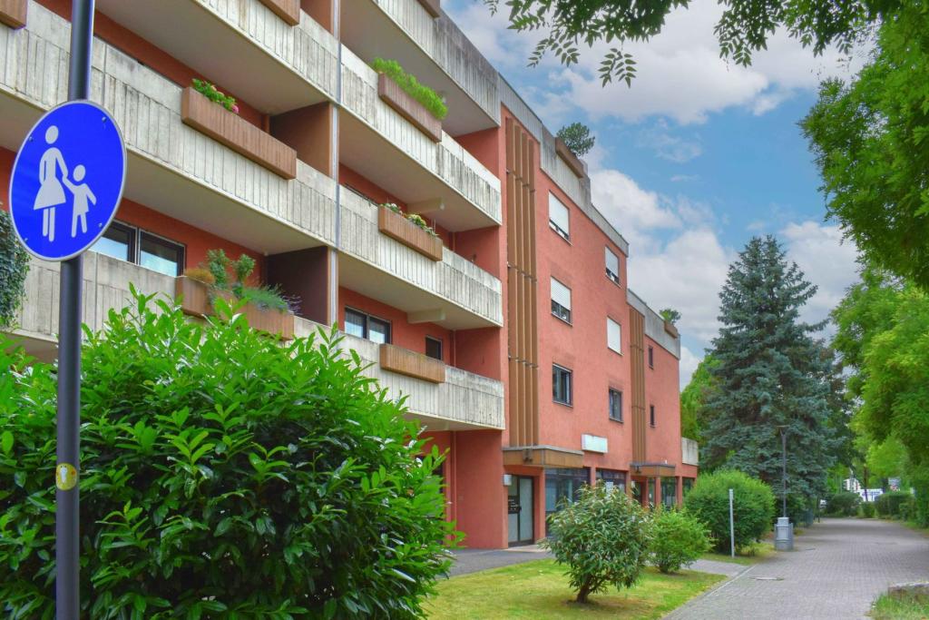 Hausansicht 2