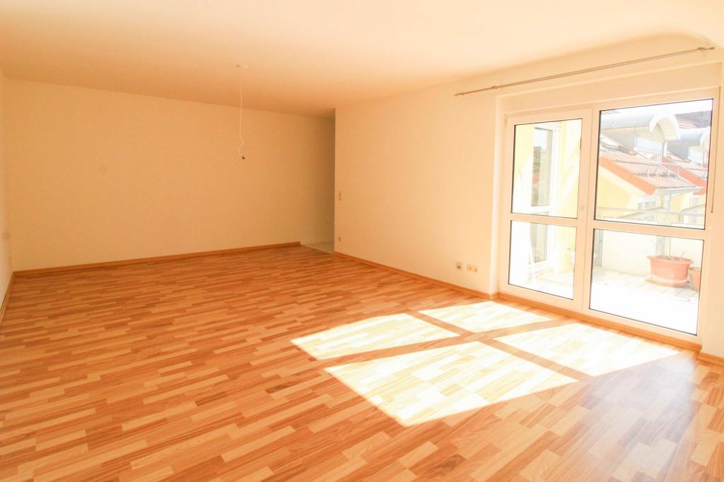 Wohnzimmer2