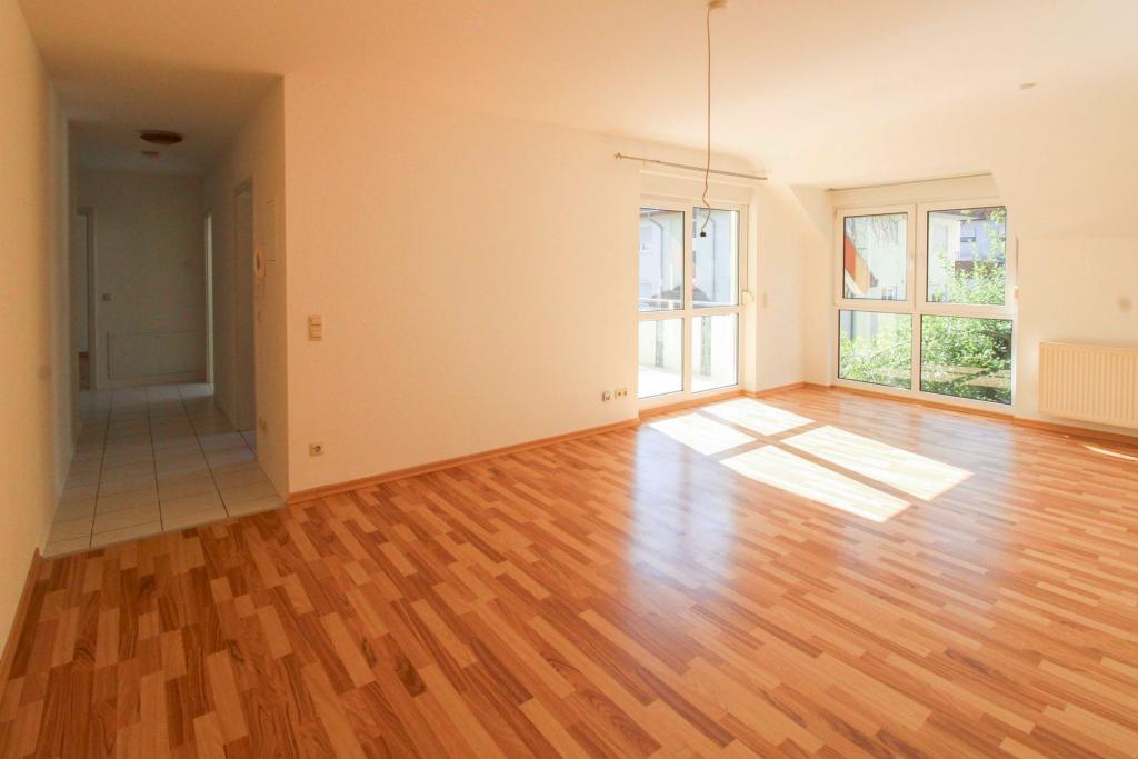 Wihnzimmer1