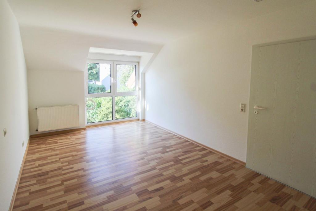 Schlafzimmer1