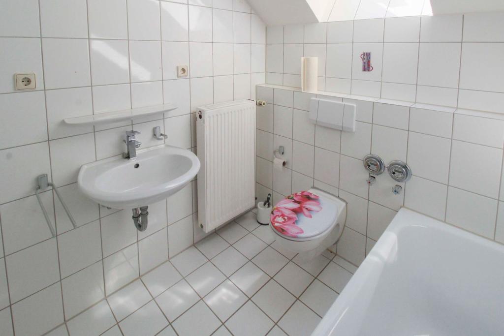Badezimmer1