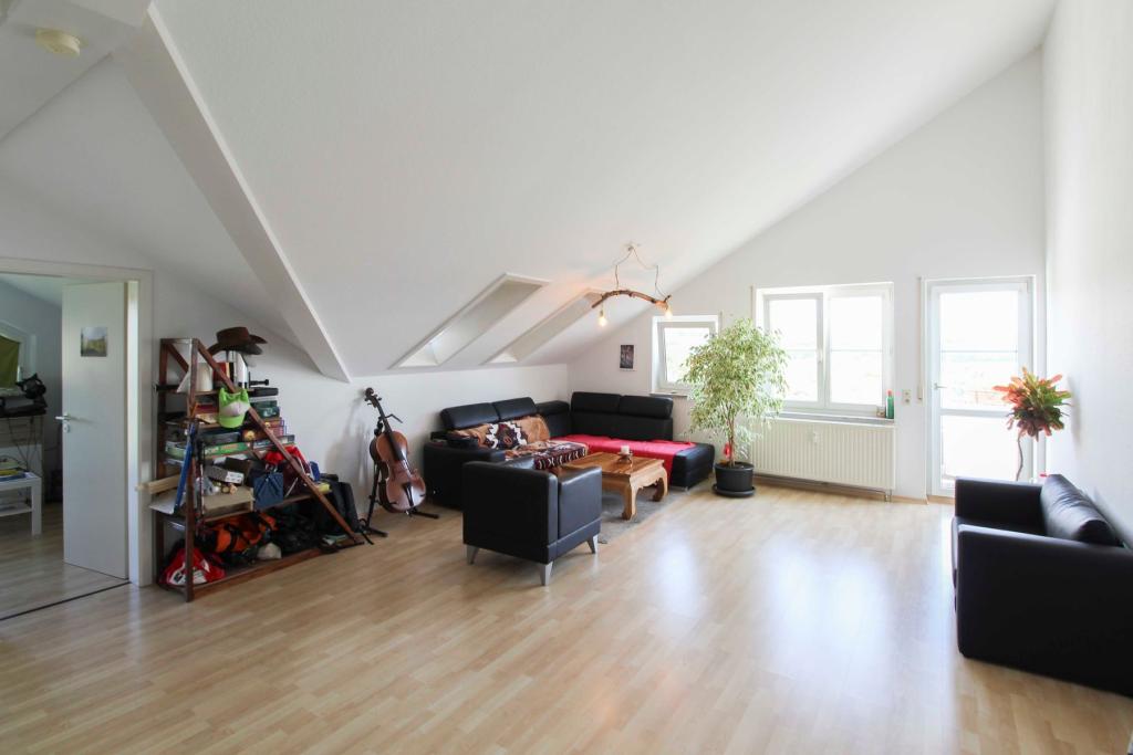 Wohnzimmer 2