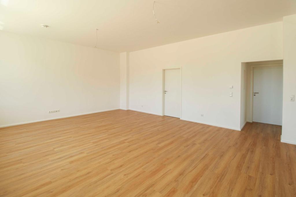 Wohnzimmer 1