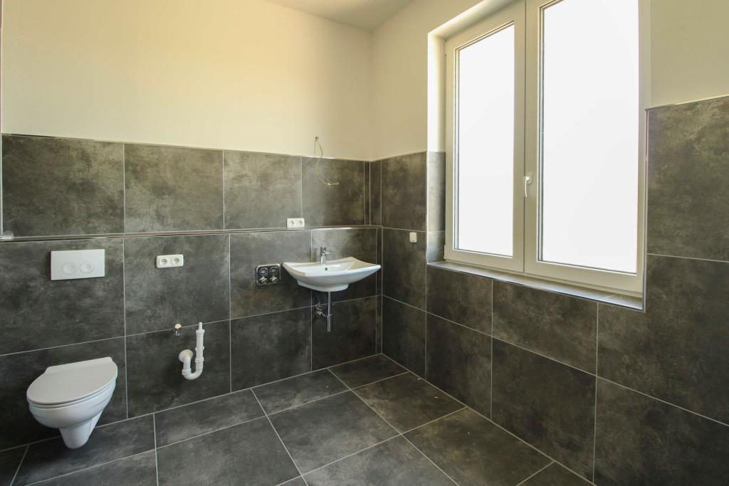 Badezimmer 1