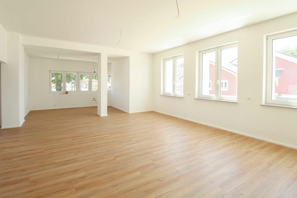 Wohnzimmer 3