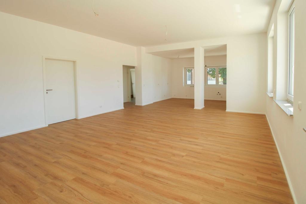 Wohnzimmer 2