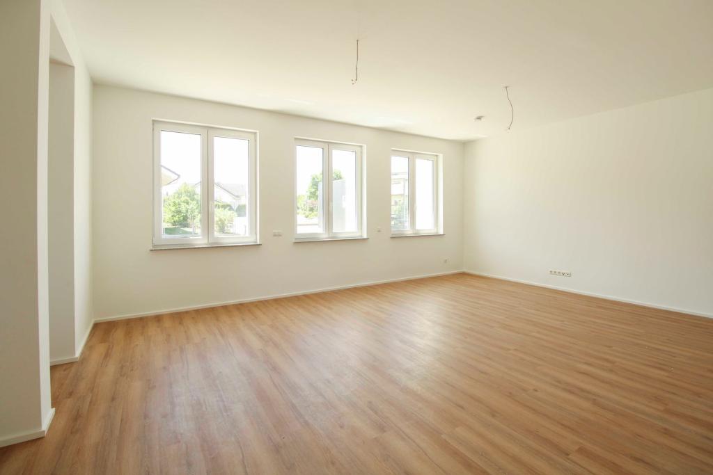 Wohnzimmer 4