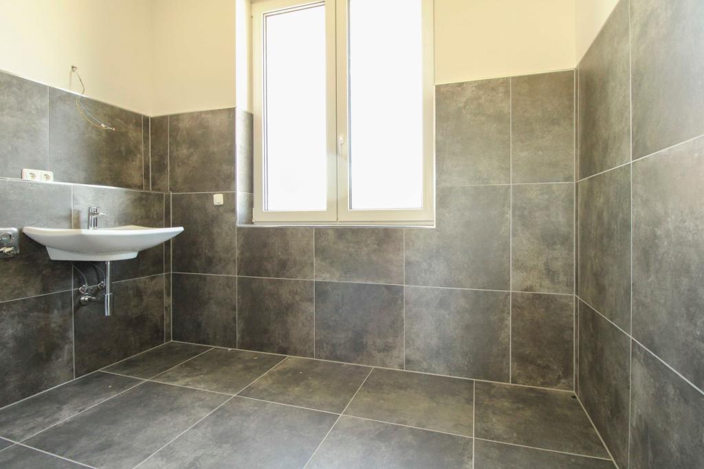 Badezimmer 3