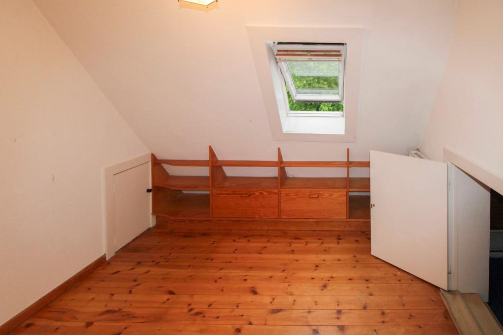 Kinderzimmer OG