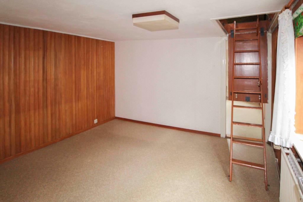 Ankleidezimmer DG