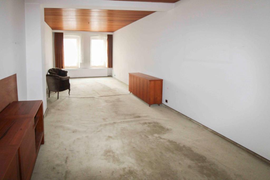 Wohnzimmer 1. OG