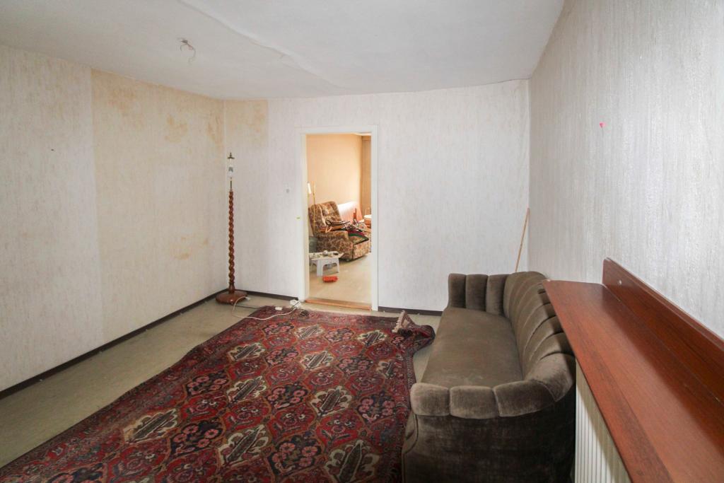 Esszimmer 2. OG