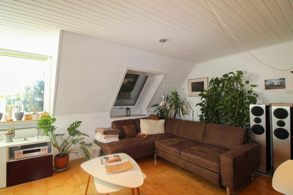 Wohnzimmer(2)