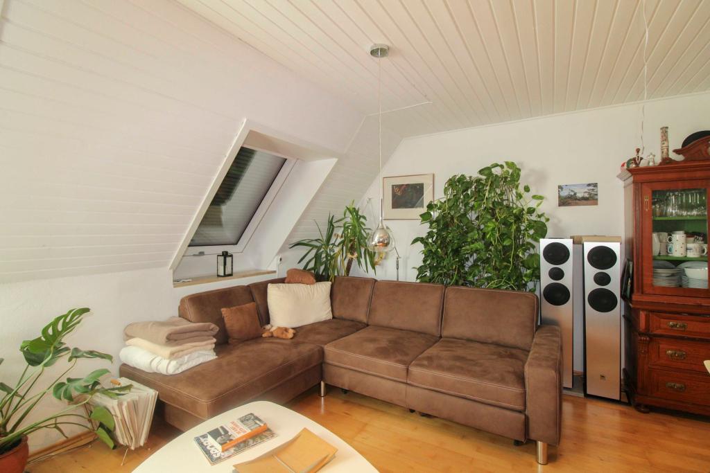 Wohnzimmer(1)