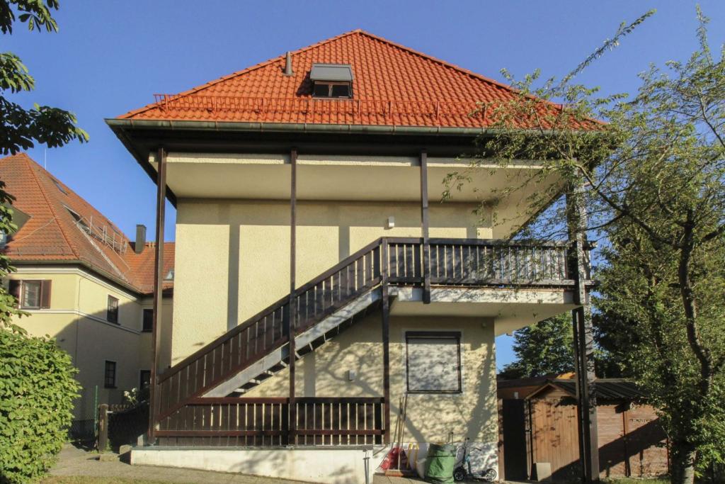 Außenbereich(1)