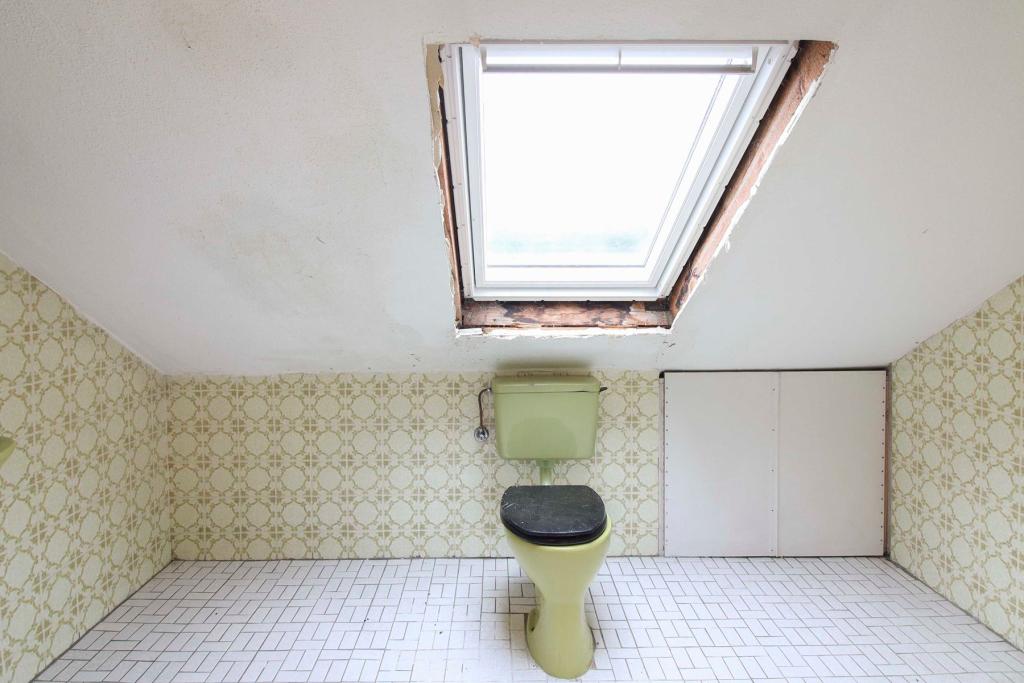 12_Badezimmer_OG