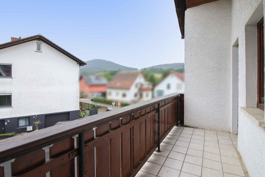 12_Balkon_OG_sicht3