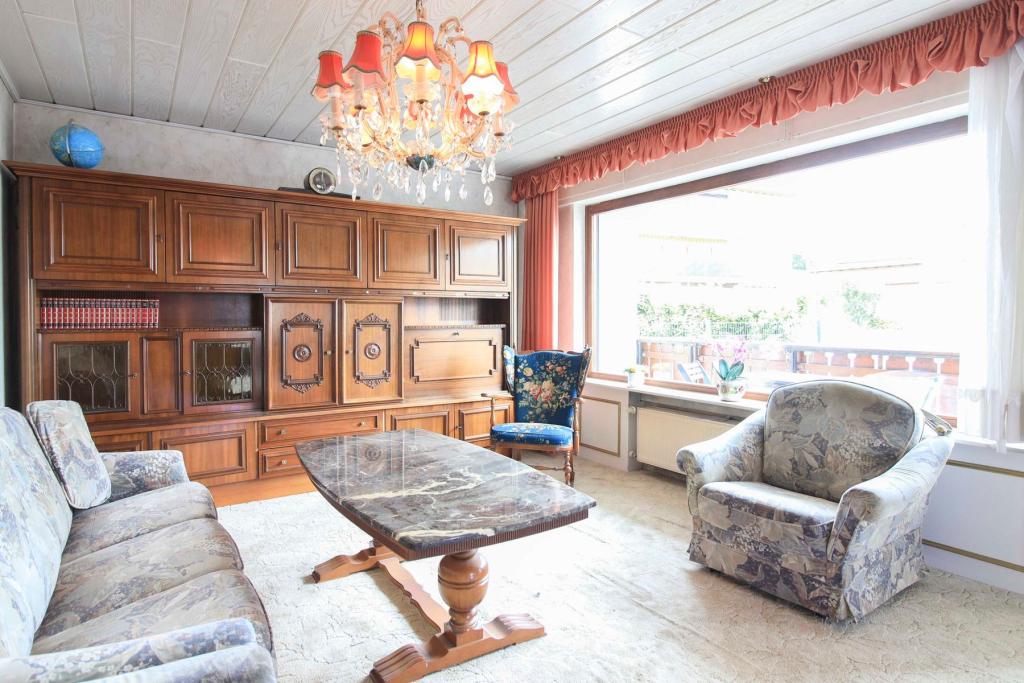 04_Wohnzimmer_EG_Sicht3