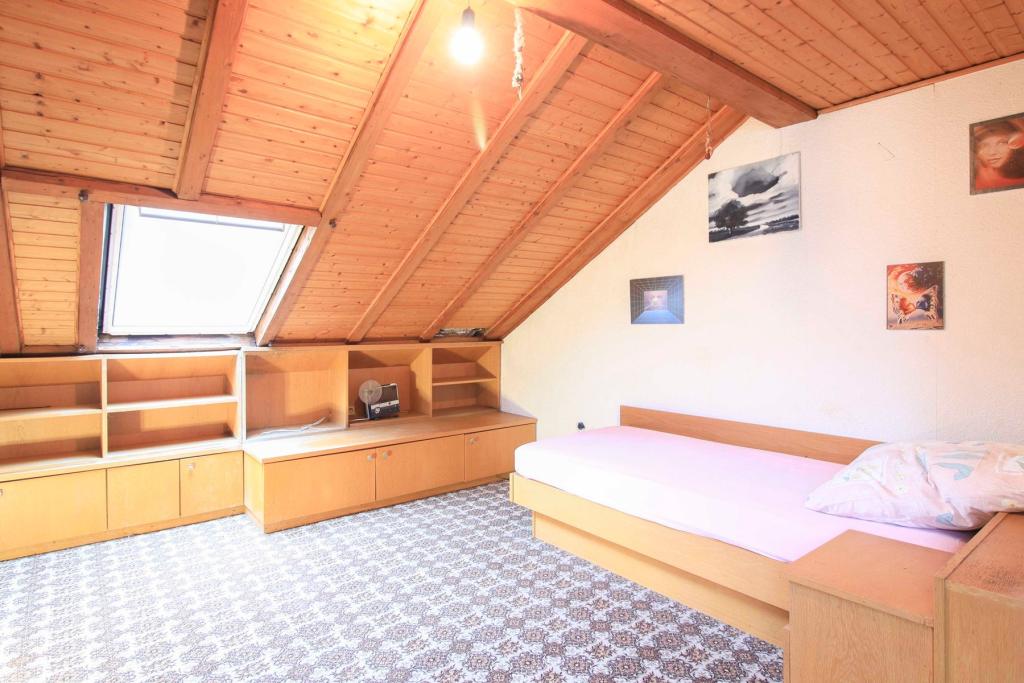 08_Schlafzimmer1_OG