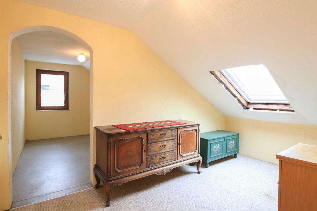 09_Bürozimmer_OG