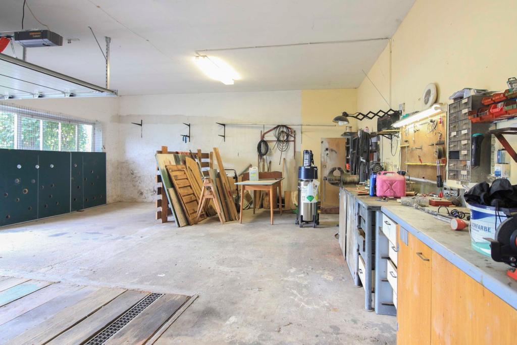 15_Garage