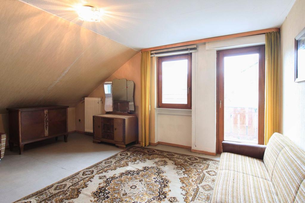 11_Wohnzimmer_OG
