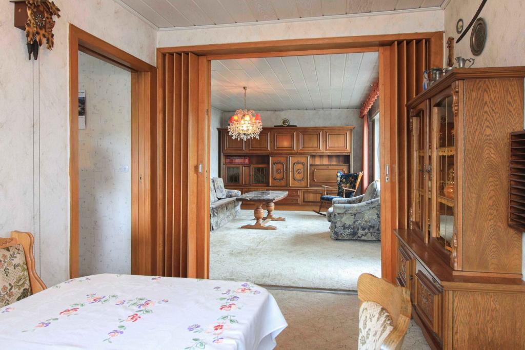 06_Esszimmer_Wohnzimmer_EG