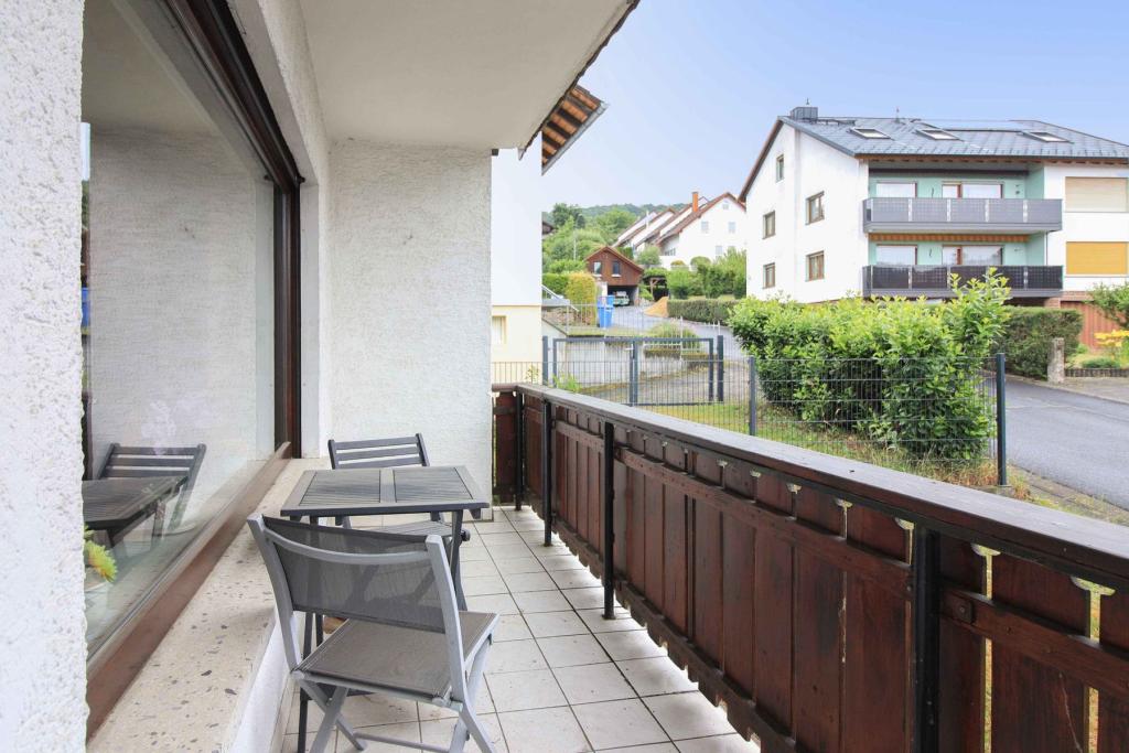 07_Balkon_EG
