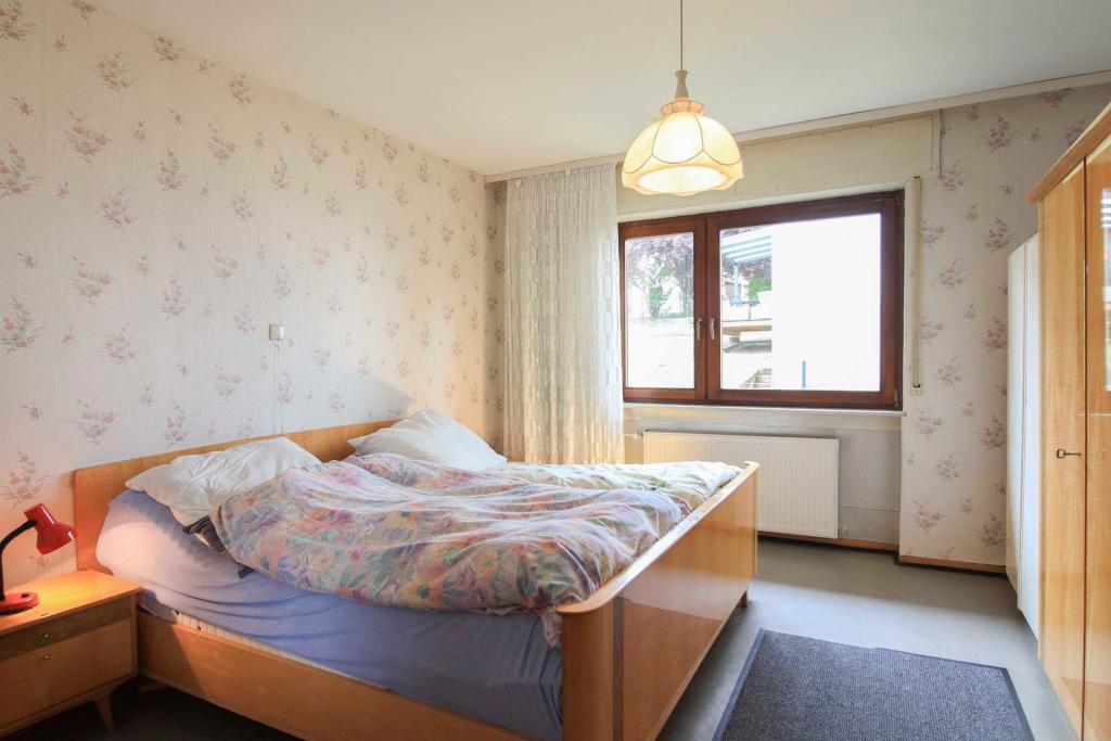 06_Schlafzimmer1_EG