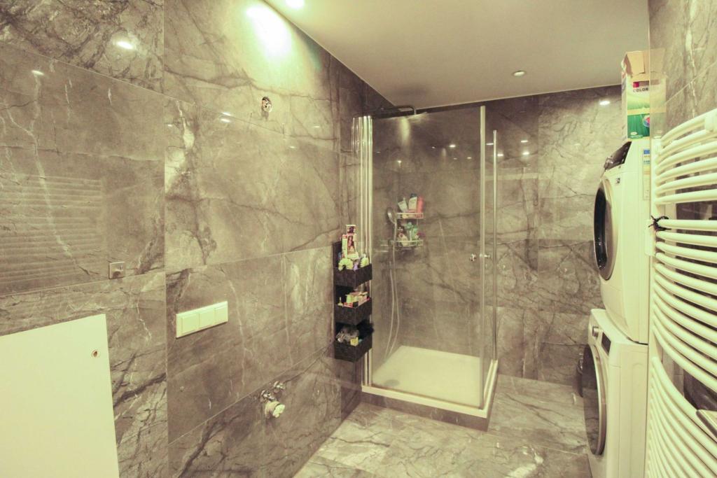 Badezimmer1