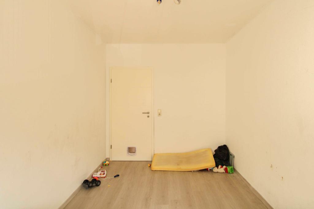Kinderzimmer1