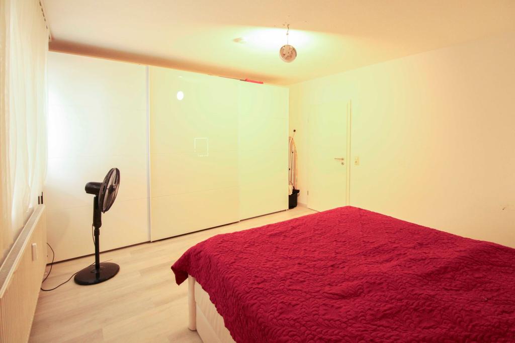 Schlafzimmer2