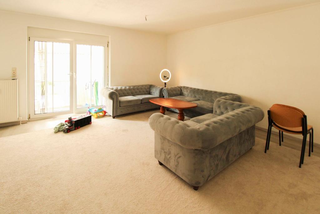Wohnzimmer2