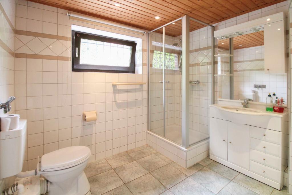 Badezimmer UG