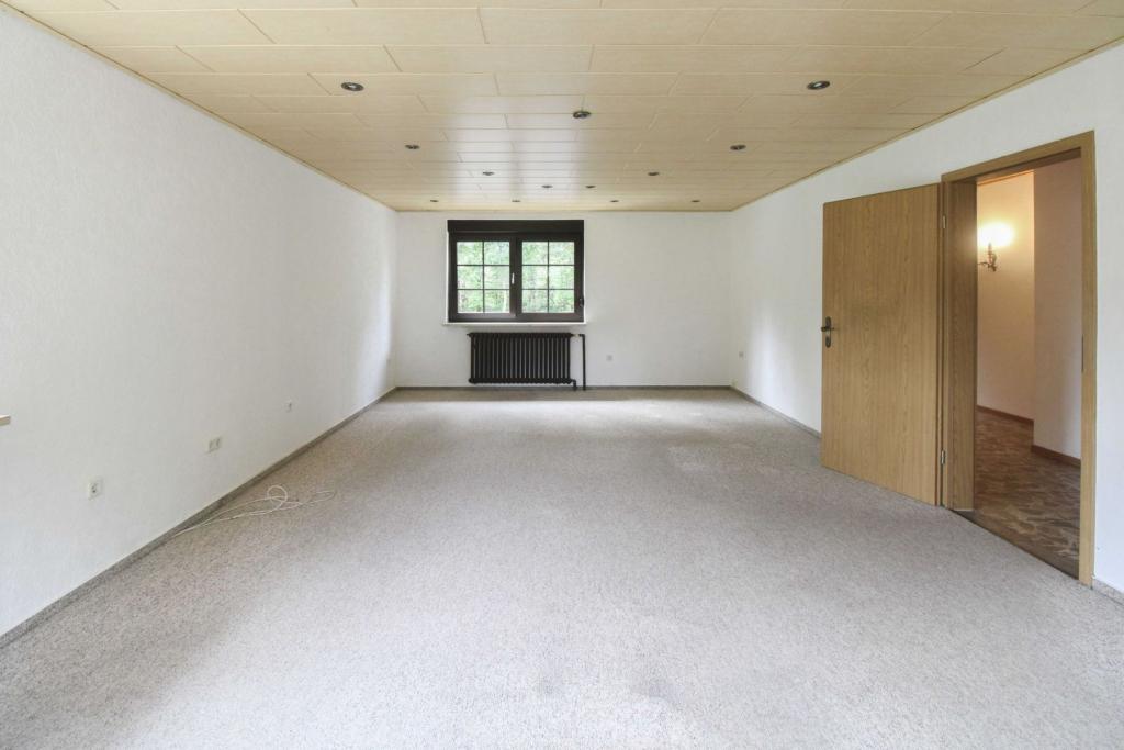 Zimmer 1