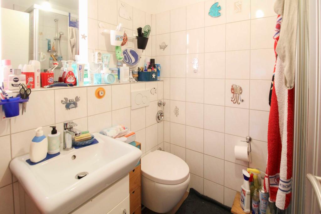 04_Badezimmer
