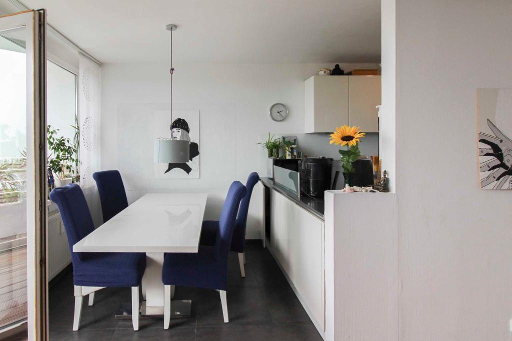 Esszimmer1.1.