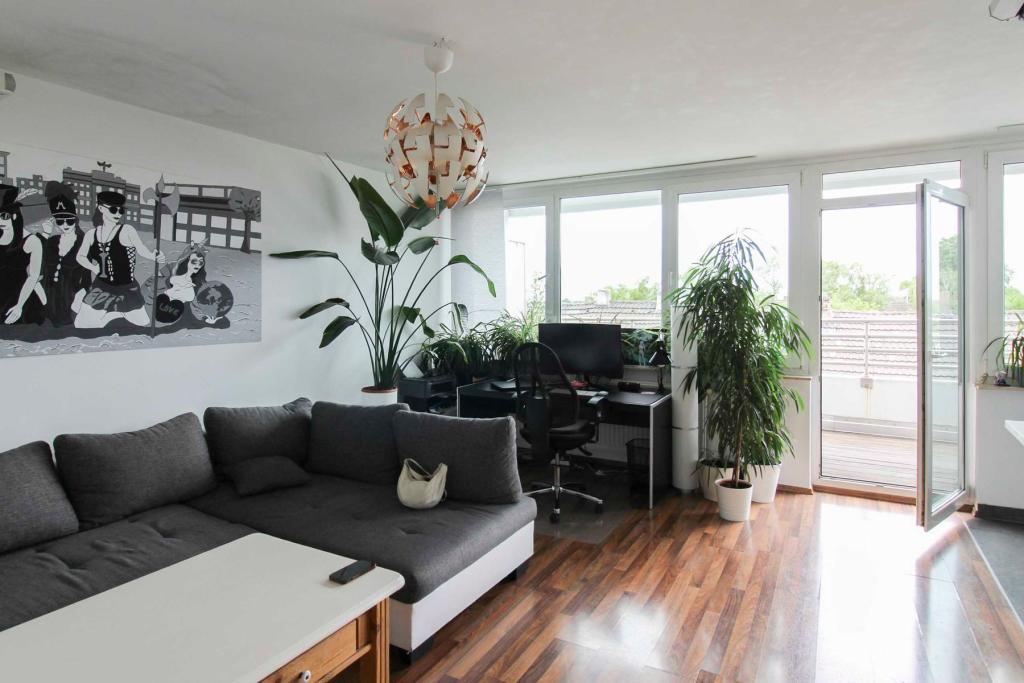 Wohnzimmer.1.2.