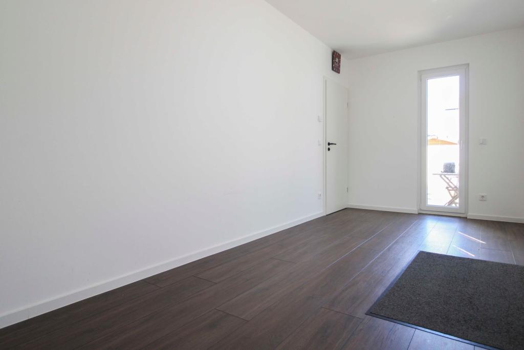 Schlafzimmer EG