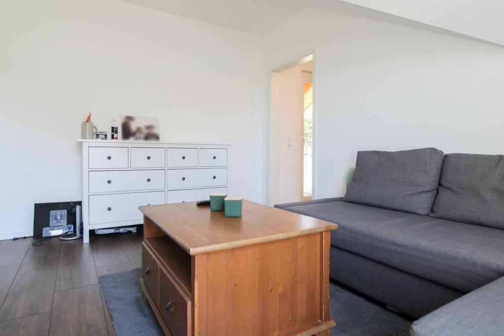 Wohnzimmer OG
