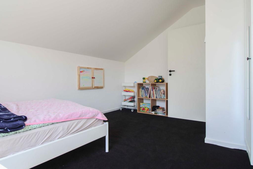 Kinderzimmer OG