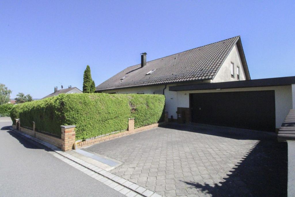 Willkommen