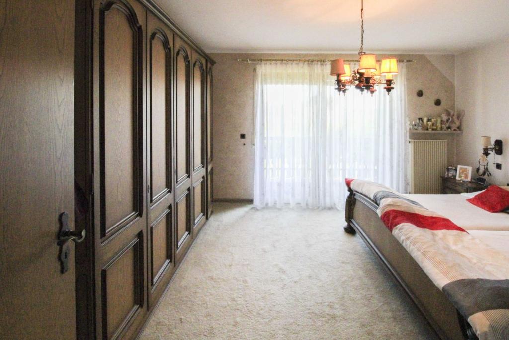 Schlafzimmer3 EG